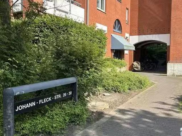 3 Zimmer 70 m² 829 € Kaltmiete Wohnungen in Kiel
