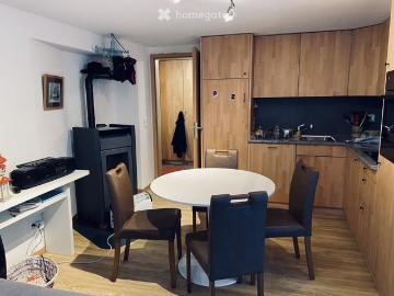 3 Zimmer, 70 m²