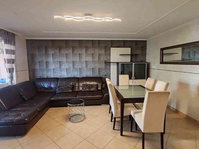 3 Zimmer, 71 m²