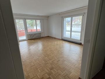 Regensdorf, Bezirk Dielsdorf, Kanton Zürich