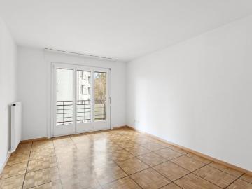 Beauregard, Freiburg, District de la Sarine, Kanton Freiburg