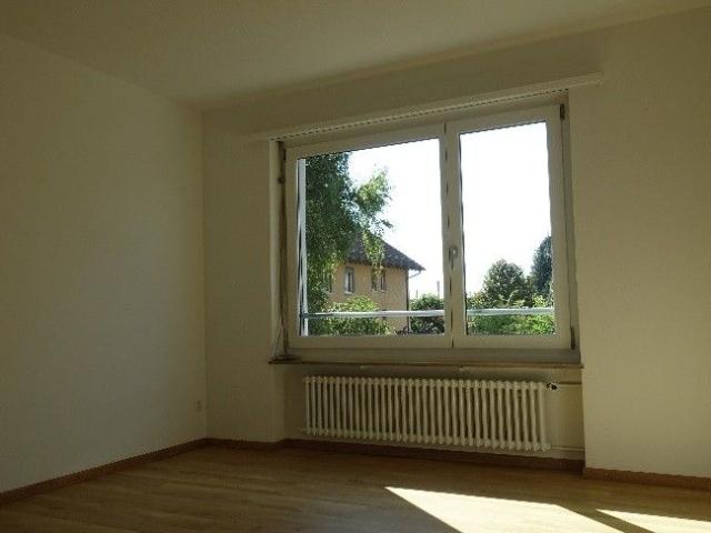 3 Zimmer, 71 m², 3. Stock