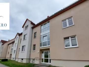 3 Zimmer 71 m² 451 € Kaltmiete Wohnungen in Trebsen