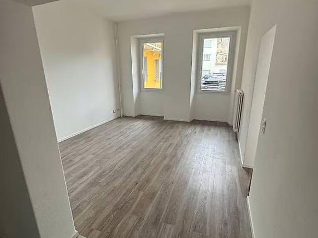 3 Zimmer, 71 m²