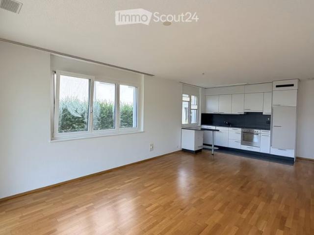 3 Zimmer, 71 m²