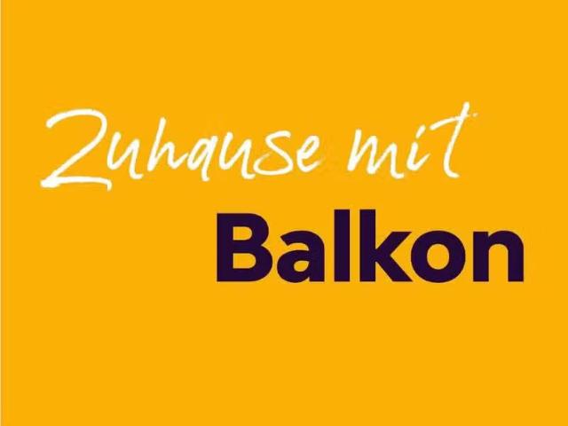 3 Zimmer 71 m² 410 € Kaltmiete Wohnungen in Salzgitter