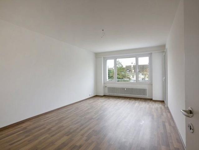 3 Zimmer, 71 m², 4. Stock