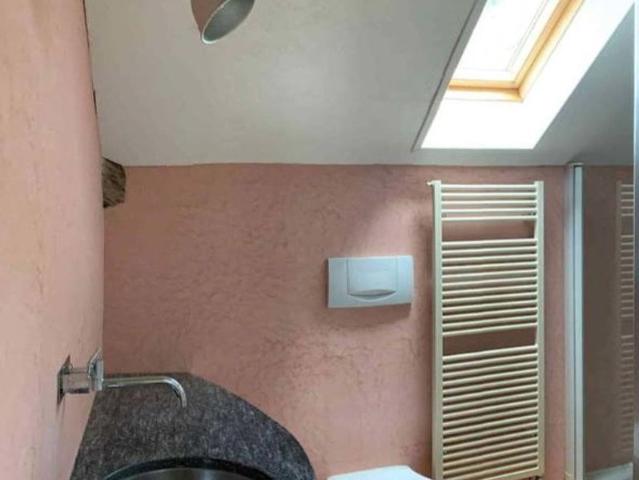 3 Zimmer, 71 m²