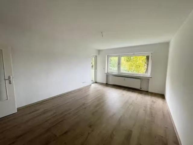 3 Zimmer 71 m² 519 € Kaltmiete Wohnungen in Menden