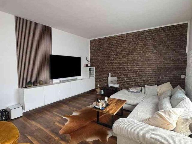 3 Zimmer, 71 m²
