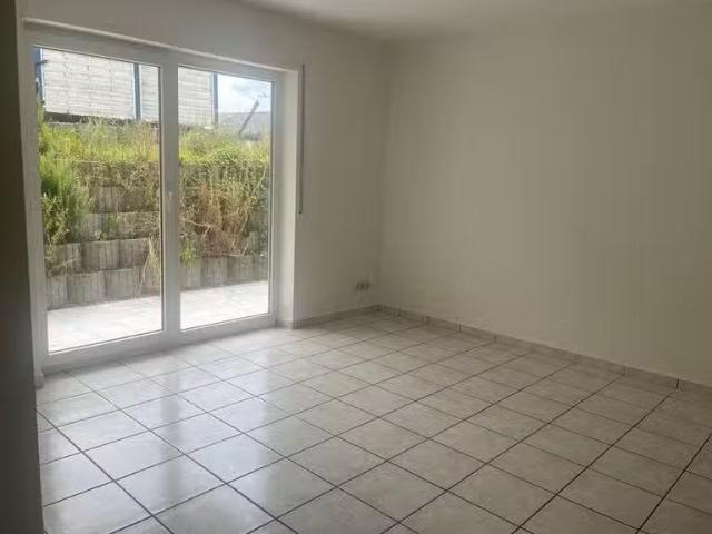 3 Zimmer 71 m² 750 € Kaltmiete Wohnungen in Rauenberg