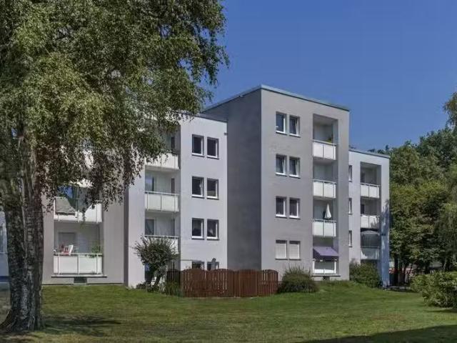 3 Zimmer 71 m² 779 € Kaltmiete Wohnungen in Oldenburg