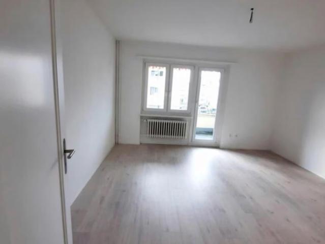 3 Zimmer, 71 m²