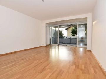 3 Zimmer, 72 m², EG