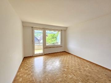 3 Zimmer, 72 m², EG