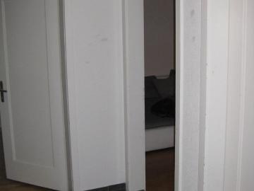 3 Zimmer, 72 m², EG