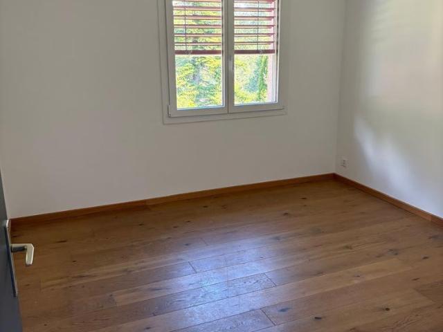 3 Zimmer, 72 m²