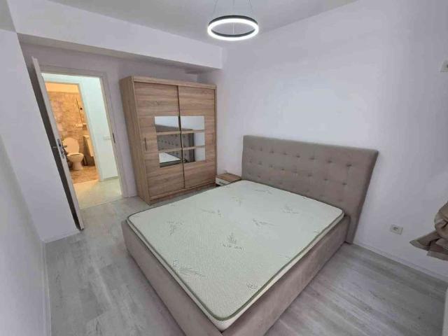 3 Zimmer, 72 m²