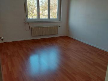 Gerlafingen, Bezirk Wasseramt, Amtei Bucheggberg-Wasseramt, Kanton Bern