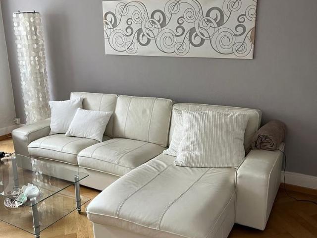 3 Zimmer, 72 m², 2. Stock