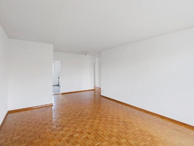 3 Zimmer, 72 m², 3. Stock