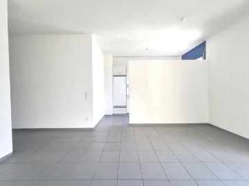 Pedrinate, Chiasso, Gemeinde Balerna, Bezirk Mendrisio, Tessin