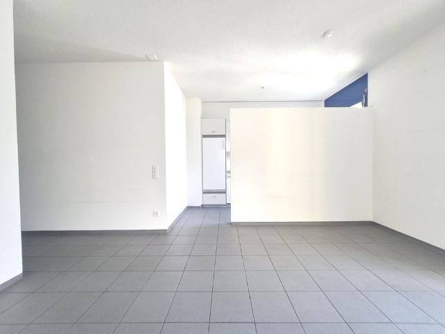 3 Zimmer, 72 m², 3. Stock
