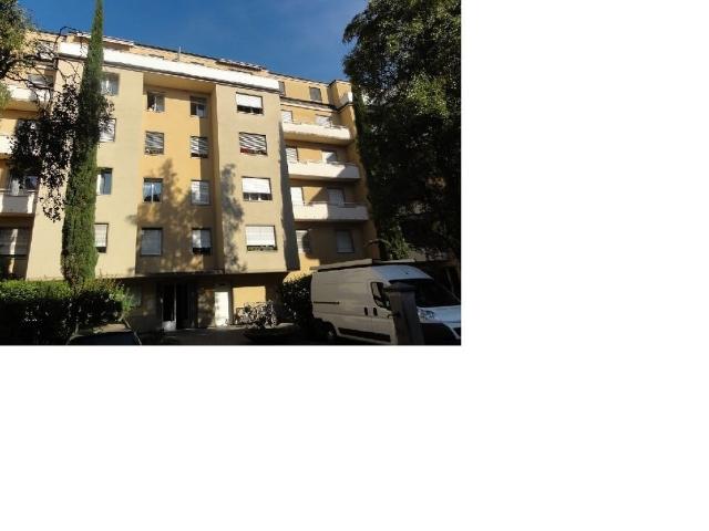 3 Zimmer, 72 m², 3. Stock