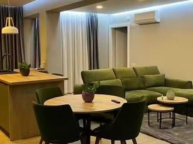 3 Zimmer 72 m² 450 € Kaltmiete Wohnungen in Freital