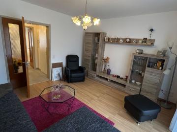 Lodrino, Riviera, Bezirk Riviera, Tessin