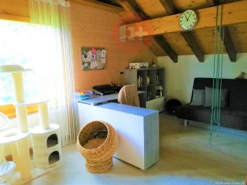 Rüschegg Heubach, Rüschegg, Verwaltungsregion Bern-Mittelland, Kanton Bern