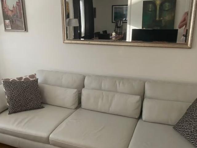 3 Zimmer, 72 m²