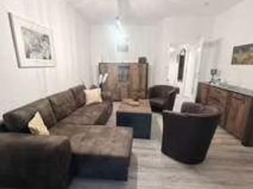 3 Zimmer 72 m² 500 € Kaltmiete Wohnungen in Berlin Charlo.