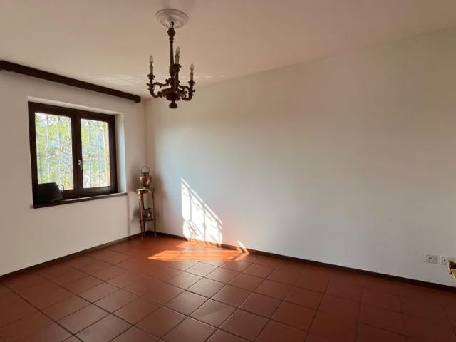3 Zimmer, 72 m²
