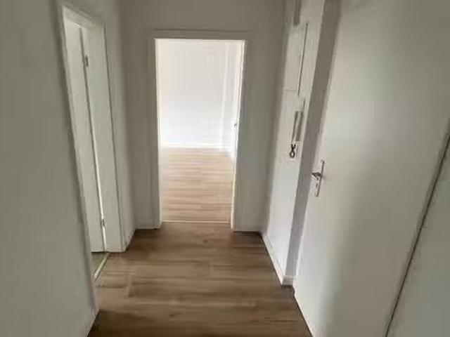 3 Zimmer 72 m² 610 € Kaltmiete Wohnungen in Dortmund
