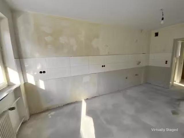 3 Zimmer 72 m² 629 € Kaltmiete Wohnungen in Sinzig