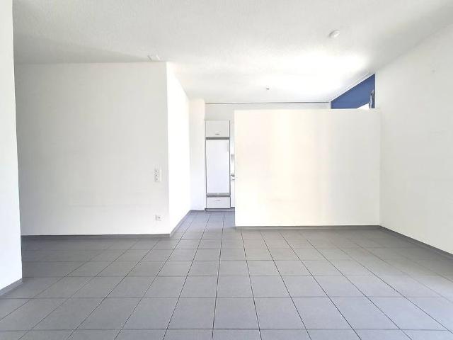 3 Zimmer, 72 m²