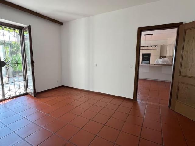 3 Zimmer, 72 m²