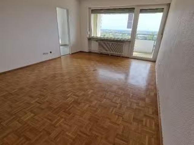 3 Zimmer 72 m² 769 € Kaltmiete Wohnungen in Neustadt an d.