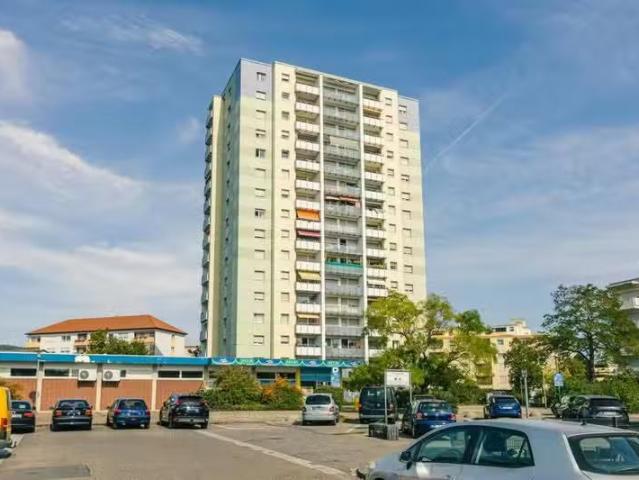 3 Zimmer 72 m² 769 € Kaltmiete Wohnungen in Neustadt an d.