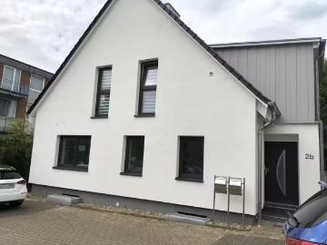 Wohnung mieten in Oedeme