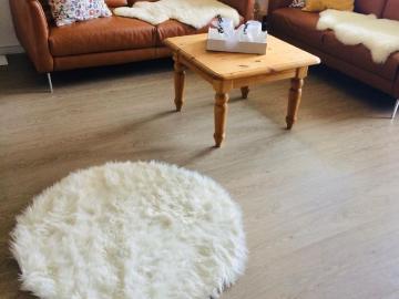 3 Zimmer, 72 m²