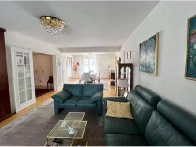 3 Zimmer 72 m² 825 € Kaltmiete Wohnungen in Karlsruhe