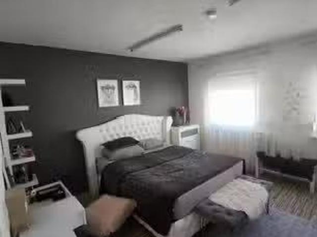 3 Zimmer 72 m² 945 € Kaltmiete Wohnungen in Hanau