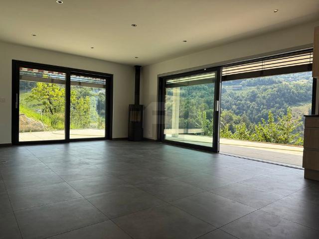3 Zimmer, 77 m², EG