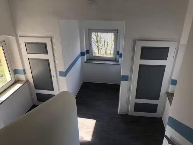 3 Zimmer 77 m² 385 € Kaltmiete Wohnungen in Döbeln
