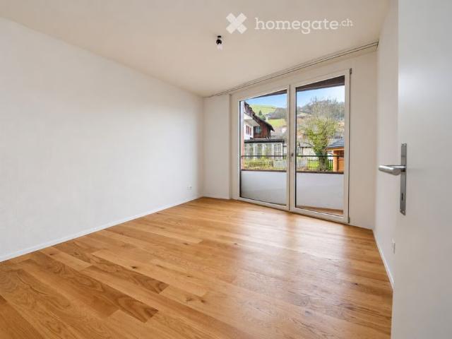 3 Zimmer, 77 m²