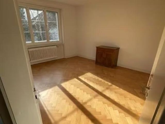 3 Zimmer, 77 m²
