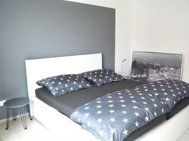 3 Zimmer 77 m² 550 € Kaltmiete Wohnungen in Schorndorf