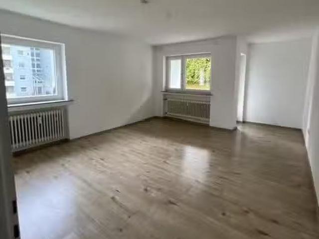 3 Zimmer 77 m² 529 € Kaltmiete Wohnungen in Plettenberg